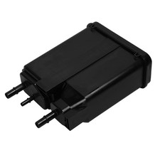 Fuel Evap Charcoal Vapor Canister 215-608 Compatible with Chevy SILVERADO 150...