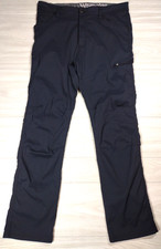 Wrangler All Terrain Gear ATG Pants, Men's Size 36X32