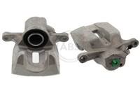 Bremssattel A.B.S. 425282 Grauguss FüR Lexus Is 3 200T ASE30 250 GSE30_ GSE30R