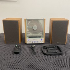 家電製品のsony cmt-ex1 | eBay公認海外通販サイト | セカイモン