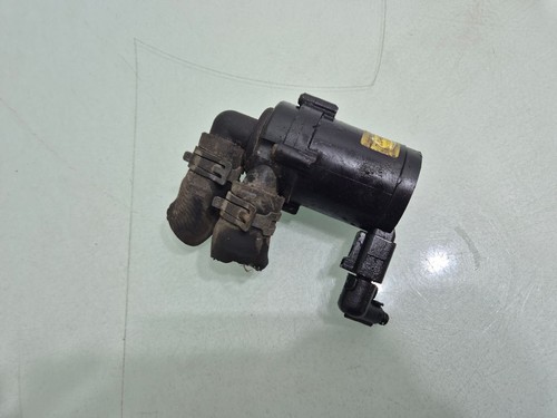 Volkswagen Touareg I 2008 Zusatzwasserpumpe 7L0965561J Diesel 176kW KRD53811