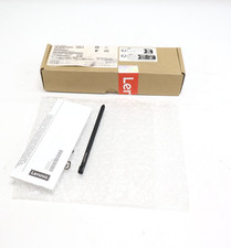 Lenovo 500e Chrome Pen Stylus 4X80R08264