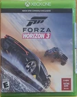 Forza Horizon 3 Xbox One Multiplayer Online Customizable Racing Game 350+ Cars