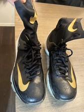 Nike KD 8 Elite Away - 834185-071 for Sale | Authenticity