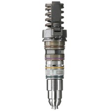 Fuel Injector Fits Cummins ISX Engine 4062568 (401-0226)