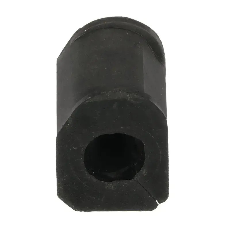 Fits GATES-ZAWIESZENIE AWS2072 BUSHING STABILIZISER BAR - Image 10