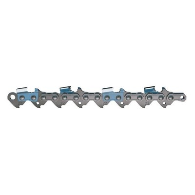 Oregon 22LPX074G Super 20 Kette – 0,325 Zoll, 74 Treibglieder, Für Stihl Motorsägen
