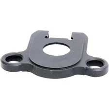 ProMag Remington 870 Ambidextrous Single Point Sling Adaptor Plate, PM254