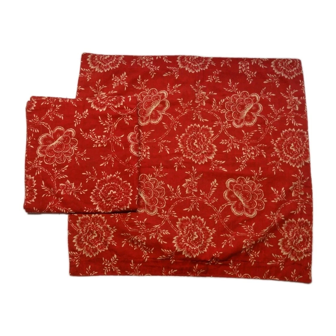 Ralph Lauren Pillow Shams for sale - eBay