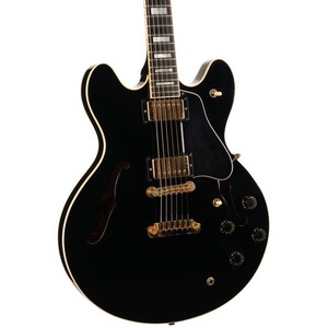 Gibson Es 335 Memphis | eBay
