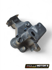 ORIGINAL Citroen/PSA Vacuumspeicher/Vacuumreserve 9805069780/98 050 697 80 NEU