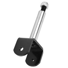 Club Car Kingpin Repair Accessory 103638601 Replacement for Precedent Gas