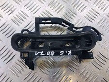 Porte arrière et accessoires Audi S6