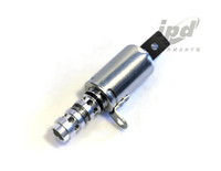Steuerventil Nockenwellenverstellung FüR CitroËN Peugeot C2 C3 I C4 Coupe