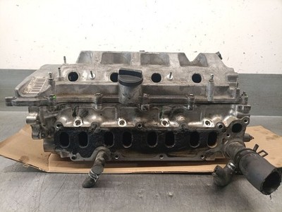 1110109355 ZYLINDERKOPF DES MOTORS / 112010R011 / 1110109365 / 5778391 FÜR TOYOT