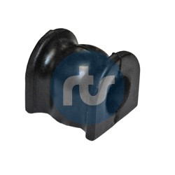 RTS Lager Stabilisatorlager Hinten FüR Mazda 6 Hatchback GG GY-image