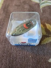 Zuro-Robo Alive. Robo Boats. shark Water Activated. Batteries Included. 3 