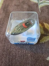 Zuro-Robo Alive. Robo Boats. (shark) Water Activated. Batteries Included. 3+