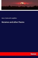 Henry Wadsworth Longfellow | Keramos And Other Poems | Taschenbuch | Englisch