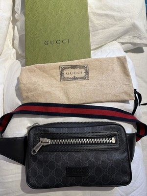 GUCCI GG Tasche