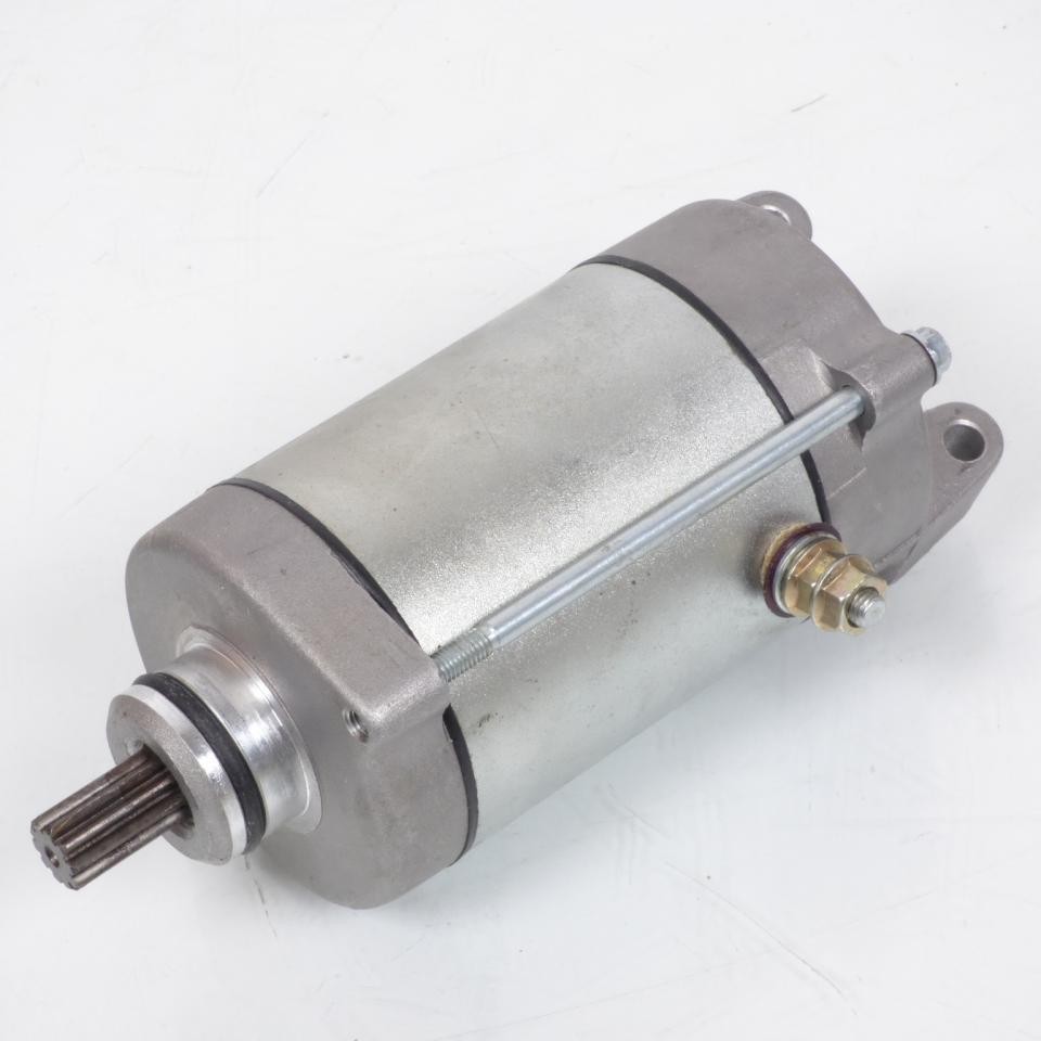 Démarreur moto Honda 750 Shadow Spirit 2001-2007 pièce électrique neuve SMU0238