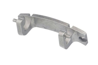 Waschmaschine Türscharnier für Bosch WAE24162UK/01