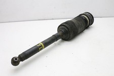 Mercedes-Benz CL C216 2007 Links Stoßdämpfer Luftfederung A2213208113 Benzin Mercedes-Benz CL C216 2007 Links Stoßdämpfer Luftfederung A2213208113 Benzin