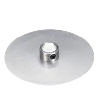 Southern Pride 533001- Genuine OEM Replacement Part