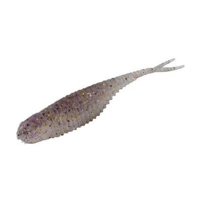 Great Lakes Finesse Hover Minnow