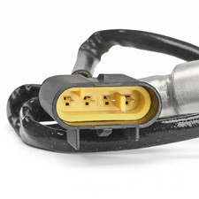 Sonde lambda Chrysler ES