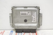 2013-2015 Nissan Altima 2.5L BEM400-300 Engine Control Module Unit Ecm E3 015