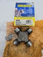 Universal Joint Moog 434 U Joint