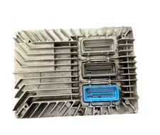 2013-2016 Buick Verano Engine Computer Ecu Pcm Ecm Oem 12655480 Abmy