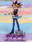 Yu-Gi-Oh Yugi Muto Acrylic Standee By Cospa Duel Monsters