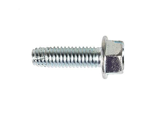 Rotary Replacement Screw - 9470 - Picture 3 of 3