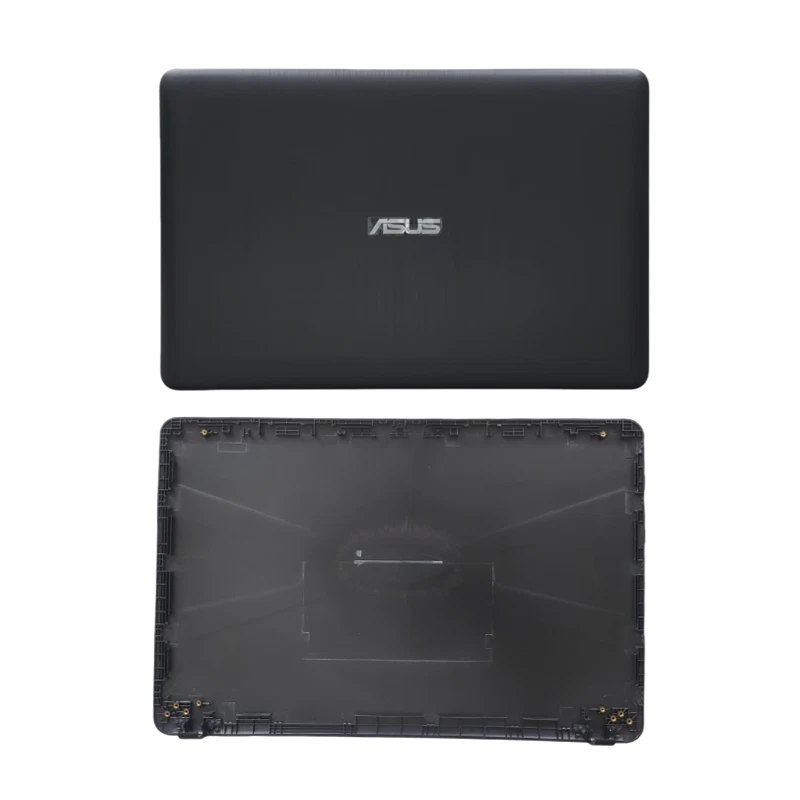 Für ASUS X541 R541 X540 R540 A540 VM592 K540 X500 LCD Backcover Top Case/Lünette - Bild 2 von 4