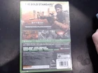 MICROSOFT CALL OF DUTY BLACK OPS - XBOX 360 PLATINUM HITS (CP2020984)