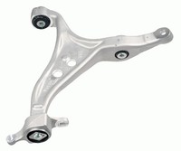 Lemförder Querlenker Dreieckslenker 37183 01 FüR Mercedes C292 Klasse GLS GLE GL