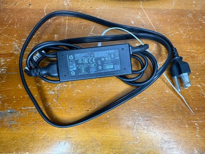 Hp TPN LA11 Laptop Charger Power Adapter Supply Tested