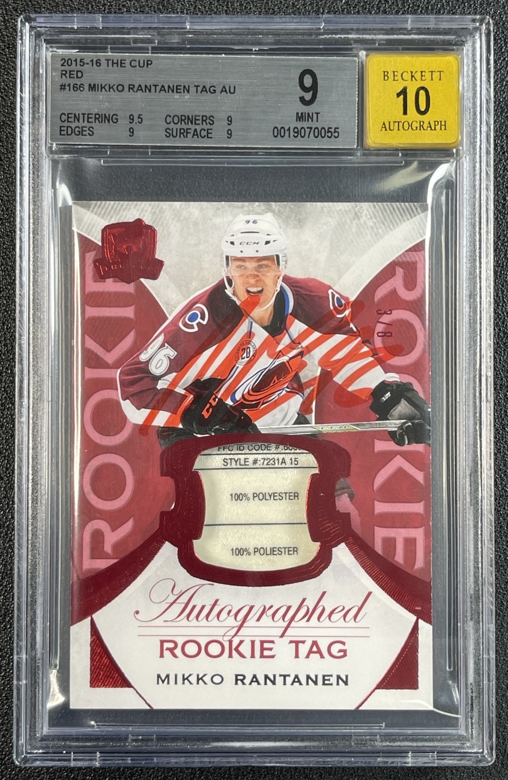 Ebay Item For Sale