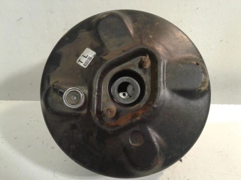 Potenciador de freno para furgoneta Lumina 94-96 1478761 Foto 2 de 3