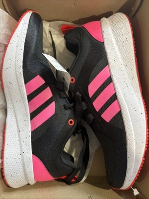 adidas Edge Lux VI  Women's