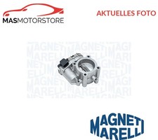 DROSSELKLAPPENSTUTZEN DROSSELKLAPPE MAGNETI MARELLI 802000000129 I NEU DROSSELKLAPPENSTUTZEN DROSSELKLAPPE MAGNETI MARELLI 802000000129 I NEU