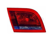 Rückleuchte Links Innen Für Audi A3 Nur Sportback 2008-2012