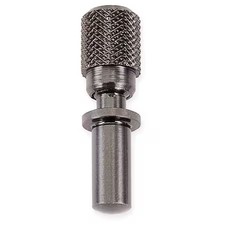 Starrett 657Y Indicator Attachment For Magnetic Bases