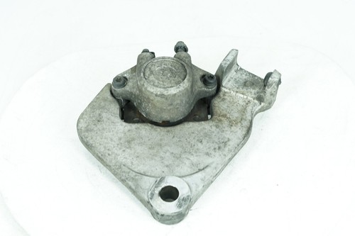 1992 Harley Touring Electra Glide Sport OEM Rear Back Brake Caliper w/ Bracket