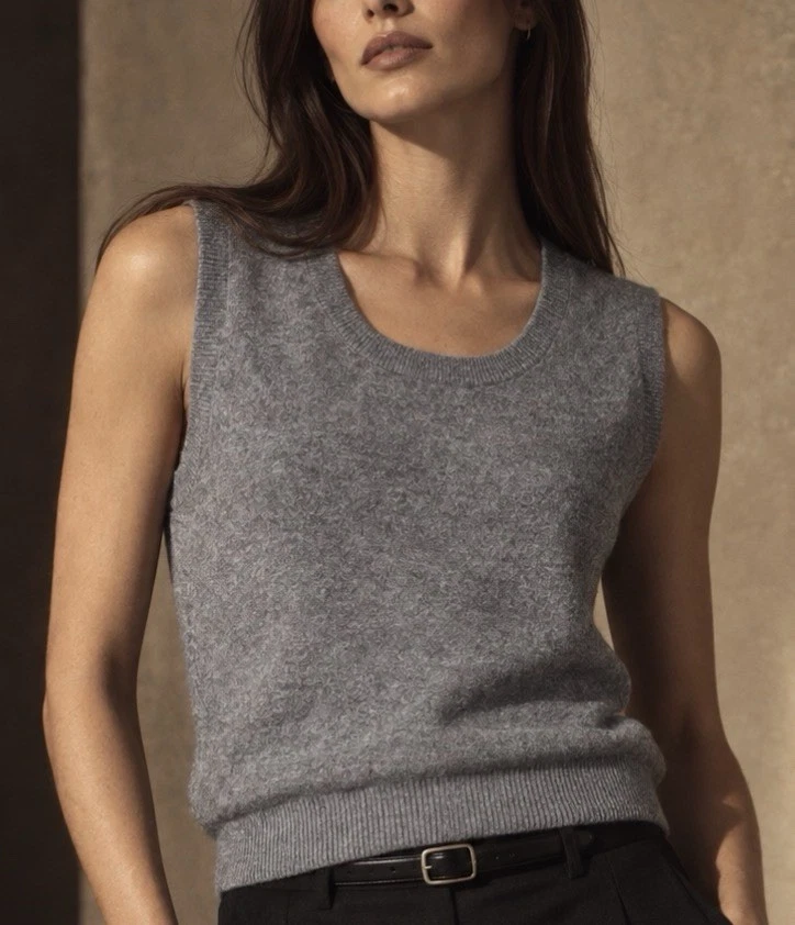 Gucci Tank Tops for Women for sale | eBay