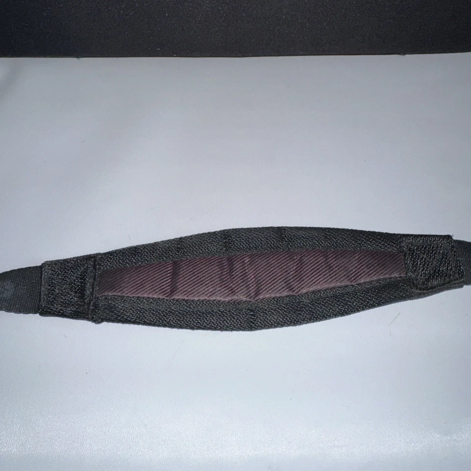 Swiss Gear 15" Estuche para Laptop Bolso Acolchado Funda Ciruela Púrpura Maletín Bolso para Laptop Foto 4 de 4