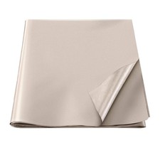 EMF Protection Fabric RFID Shielding Cloth Anti-Radiation Shielding Fabric