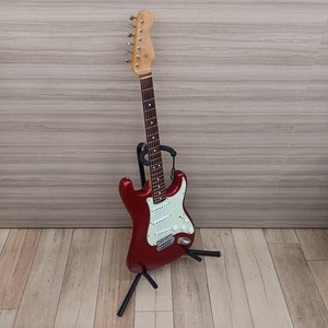 Fernandes RST 50 | eBay